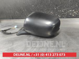 Honda Jazz Buitenspiegel links O712704 foto 2