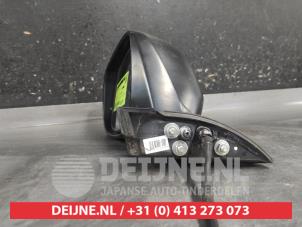 Honda Jazz Buitenspiegel links O712704 foto 3