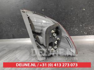 Honda Jazz Taillight, right O712713 photo 2