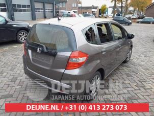 Honda Jazz Taillight, right O712713 photo 3