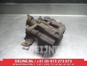 Honda Civic Remklauw (Tang) rechts-achter O377246 foto 2