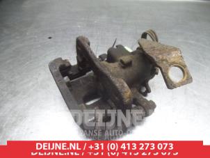 Honda Civic Remklauw (Tang) rechts-achter O377246 foto 3