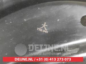 Nissan Juke Front lower wishbone, right O712783 photo 2