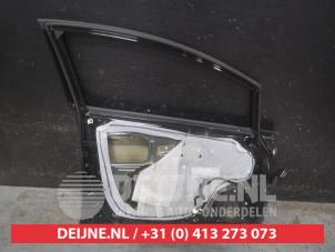 Kia Rio Portier 4Deurs links-voor O712764 foto 2