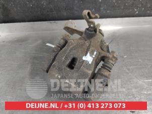 Mazda CX-5 Remklauw (Tang) links-achter O712800 foto 2