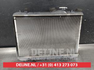 Suzuki Swift Radiateur O712816 foto 2