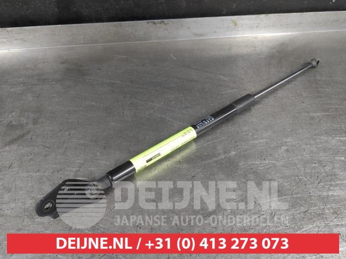 Toyota Verso Gasdemper rechts-achter O712820