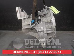 Kia Picanto Getriebe O712854 foto 3