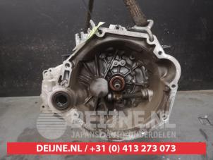 Kia Picanto Getriebe O712854 foto 2