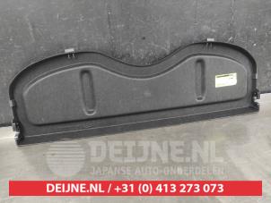 Hyundai I10 Hoedenplank O712925 foto 2