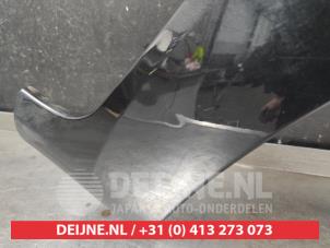 Toyota Auris Kotflügel rechts vorne O713047 foto 3