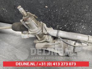 Subaru XV Lenkgetriebe Servo O713069 foto 2