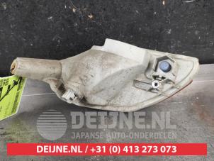 Lexus RX Nebelschlussleuchte O713075 foto 2