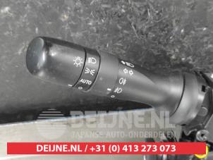 Lexus RX Licht Schalter O713123 foto 2
