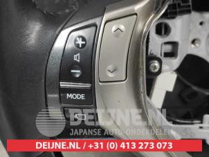 Lexus RX Stuurwiel O713127 foto 2