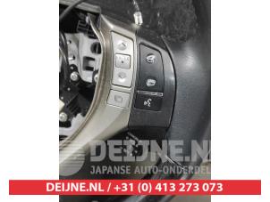 Lexus RX Stuurwiel O713127 foto 3