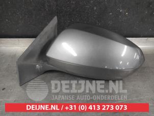 Suzuki Kizashi Wing mirror, left O713094 photo 2
