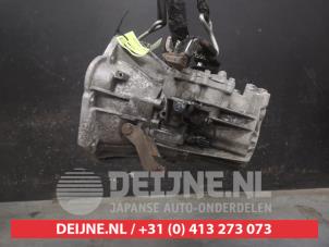 Kia Picanto Getriebe O713137 foto 3