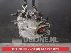 Kia Picanto Getriebe O713137 foto 2