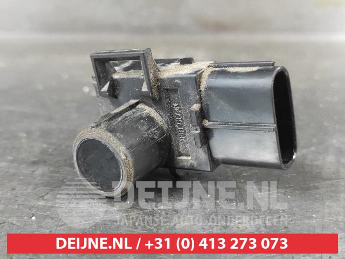 Lexus RX PDC Sensor O713138