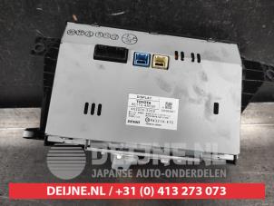 Lexus RX Navigatie Display O713140 foto 2