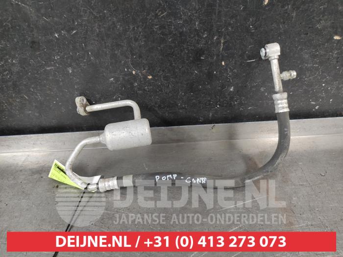 Lexus RX Airco Leiding O713141