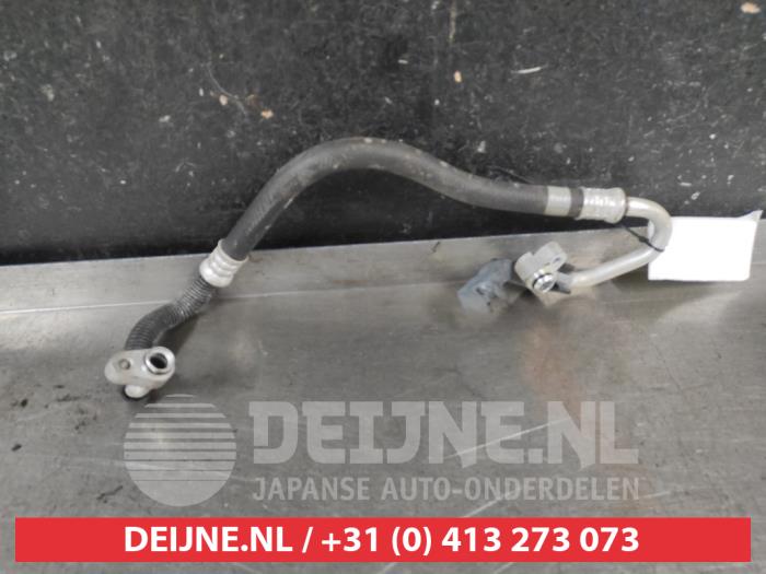 Lexus RX Airco Leiding O713142