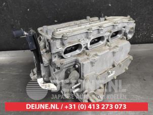 Lexus RX Inverter O713145 foto 2