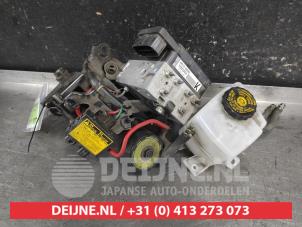 Gebruikte ABS Pomp Lexus RX (L1) 450h V6 24V VVT-i 4x4 Prijs op aanvraag aangeboden door V.Deijne Jap.Auto-onderdelen BV