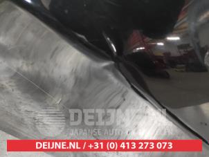 Kia Picanto Portier 4Deurs links-achter O713180 foto 3