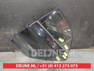 Kia Picanto Portier 4Deurs links-achter O713180 foto 2