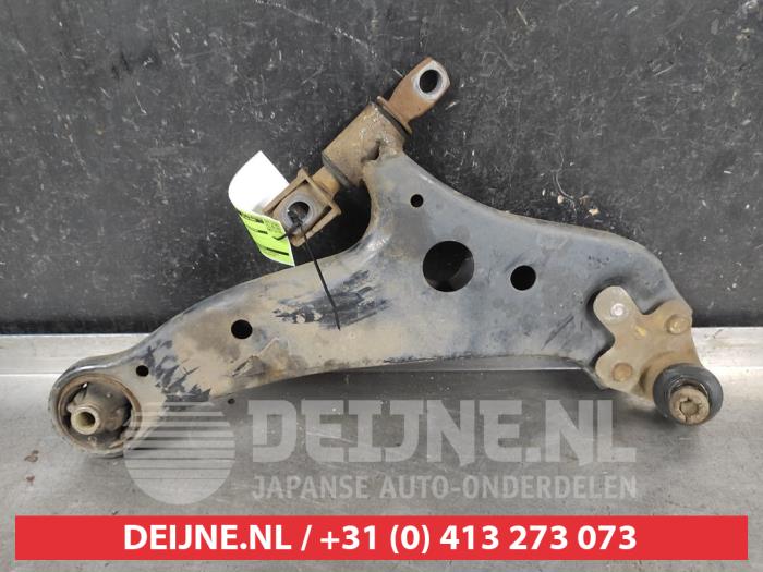 Lexus RX Draagarm onder rechts-voor O713203