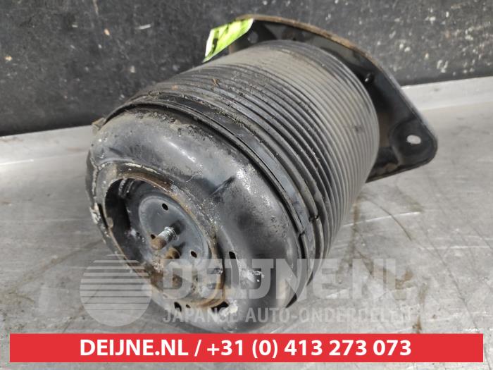 Lexus RX Luftbalg O713212