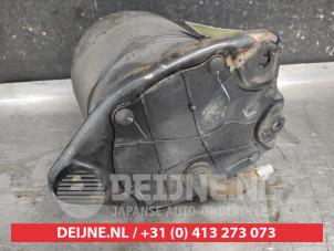 Lexus RX Luftbalg O713212 foto 2