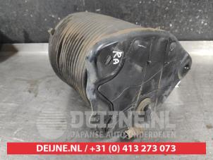 Lexus RX Air spring O713214 photo 2