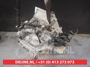 Mazda 6 Getriebe O713227 foto 4