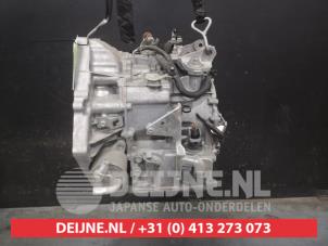 Mazda 6 Getriebe O713227 foto 2