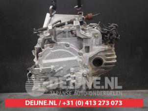 Mazda 6 Getriebe O713227 foto 3