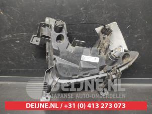 Hyundai Ioniq Daytime running light, right O713243 photo 2