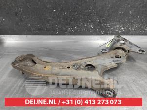 Honda Jazz Querlenker unten links vorne O713248 foto 2