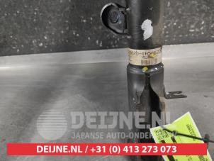 Honda Jazz Stoßdämpferstrebe links vorne O713251 foto 2