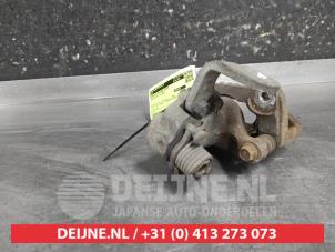 Honda Jazz Bremszange links hinten O713253 foto 3