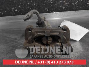 Honda Jazz Bremszange links hinten O713253 foto 2