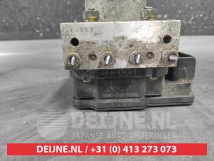 Honda Jazz ABS Pumpe O713257 foto 3