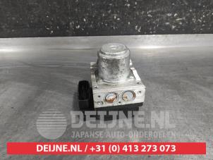 Gebruikte ABS Pomp Honda Jazz (GE6/GE8/GG/GP) 1.2 VTEC 16V Prijs op aanvraag aangeboden door V.Deijne Jap.Auto-onderdelen BV