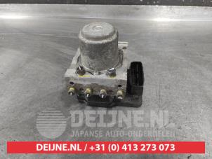 Honda Jazz ABS Pumpe O713257 foto 2