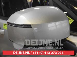 Hyundai Santafe Außenspiegel rechts O713287 foto 2