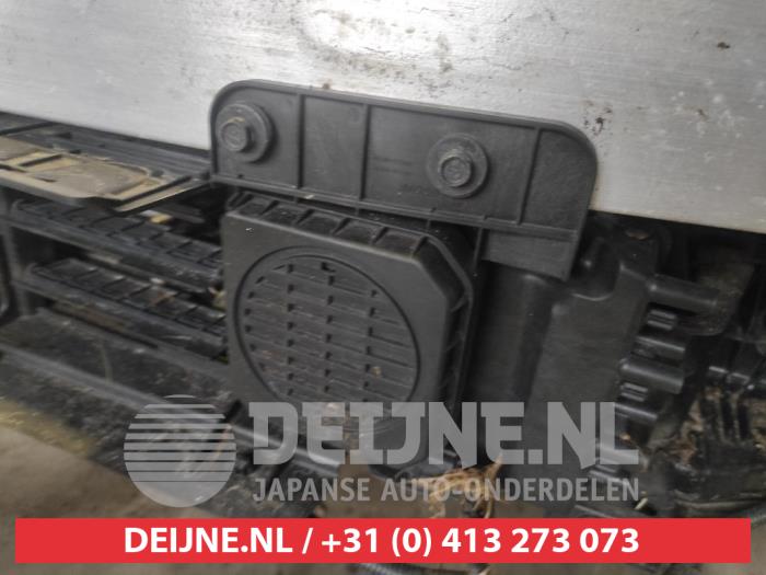 Hyundai Santafe VESS speaker O713297
