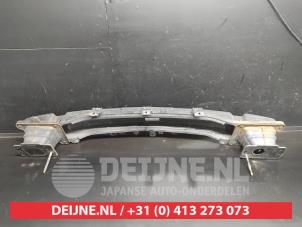 Hyundai Tucson Bumperframe achter O713311 foto 2
