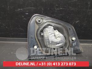 Suzuki Ignis Tailgate reflector, right O713323 photo 2